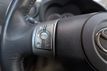 2006 TOYOTA RAV4 4dr Limited V6 4WD - 23020720 - 29