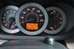 2006 TOYOTA RAV4 4dr Limited V6 4WD - 23020720 - 30