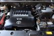 2006 TOYOTA RAV4 4dr Limited V6 4WD - 23020720 - 31