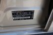 2006 TOYOTA RAV4 4dr Limited V6 4WD - 23020720 - 32