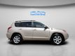 2006 TOYOTA RAV4 4dr Limited V6 4WD - 23020720 - 33