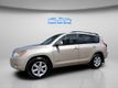 2006 TOYOTA RAV4 4dr Limited V6 4WD - 23020720 - 3