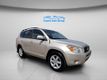 2006 TOYOTA RAV4 4dr Limited V6 4WD - 23020720 - 4