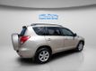 2006 TOYOTA RAV4 4dr Limited V6 4WD - 23020720 - 6