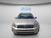 2006 TOYOTA RAV4 4dr Limited V6 4WD - 23020720 - 7