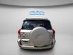 2006 TOYOTA RAV4 4dr Limited V6 4WD - 23020720 - 8