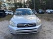 2006 Toyota RAV4 4dr Limited V6 4WD - 22943431 - 0