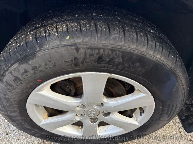 2006 Toyota RAV4 4dr Limited V6 4WD - 22943431 - 13