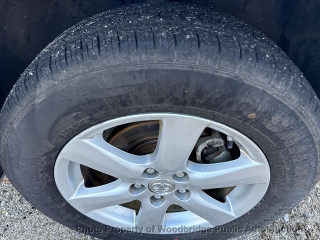 2006 Toyota RAV4 4dr Limited V6 4WD - 22943431 - 14