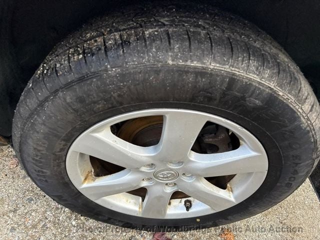 2006 Toyota RAV4 4dr Limited V6 4WD - 22943431 - 15