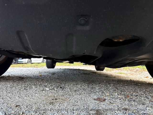 2006 Toyota RAV4 4dr Limited V6 4WD - 22943431 - 17