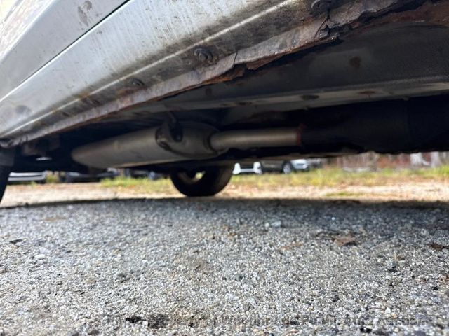 2006 Toyota RAV4 4dr Limited V6 4WD - 22943431 - 18