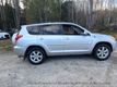2006 Toyota RAV4 4dr Limited V6 4WD - 22943431 - 1