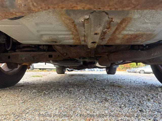 2006 Toyota RAV4 4dr Limited V6 4WD - 22943431 - 19