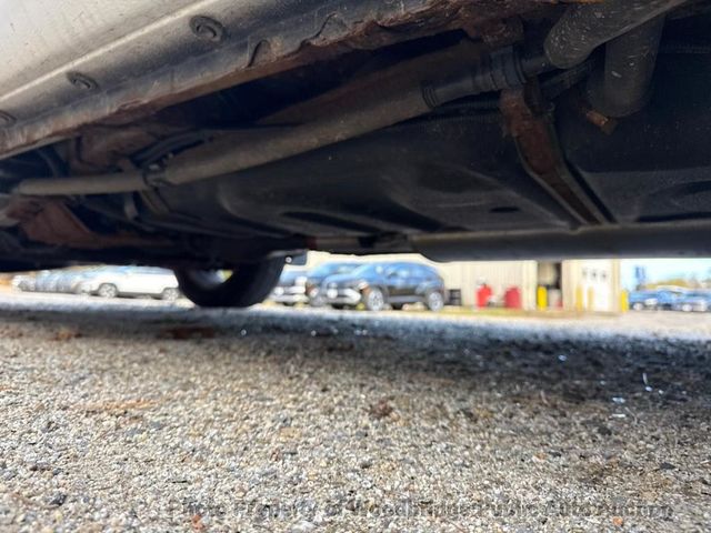 2006 Toyota RAV4 4dr Limited V6 4WD - 22943431 - 20