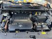 2006 Toyota RAV4 4dr Limited V6 4WD - 22943431 - 21