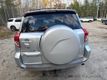 2006 Toyota RAV4 4dr Limited V6 4WD - 22943431 - 2