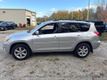 2006 Toyota RAV4 4dr Limited V6 4WD - 22943431 - 3