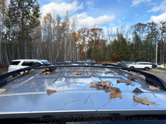 2006 Toyota RAV4 4dr Limited V6 4WD - 22943431 - 5