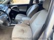 2006 Toyota RAV4 4dr Limited V6 4WD - 22943431 - 6