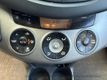 2006 Toyota RAV4 4dr Limited V6 4WD - 22943431 - 8