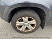 2006 Toyota RAV4 4dr Sport V6 4WD - 22740391 - 13