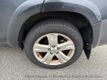 2006 Toyota RAV4 4dr Sport V6 4WD - 22740391 - 15