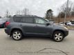 2006 Toyota RAV4 4dr Sport V6 4WD - 22740391 - 1