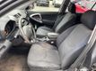 2006 Toyota RAV4 4dr Sport V6 4WD - 22740391 - 5