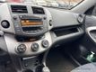 2006 Toyota RAV4 4dr Sport V6 4WD - 22740391 - 8