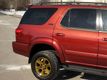 2006 Toyota Sequoia 4dr SR5 - 22975622 - 10