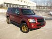 2006 Toyota Sequoia 4dr SR5 - 22975622 - 1