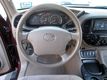 2006 Toyota Sequoia 4dr SR5 - 22975622 - 20
