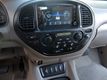 2006 Toyota Sequoia 4dr SR5 - 22975622 - 22
