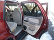 2006 Toyota Sequoia 4dr SR5 - 22975622 - 28