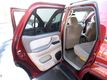 2006 Toyota Sequoia 4dr SR5 - 22975622 - 29