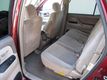 2006 Toyota Sequoia 4dr SR5 - 22975622 - 30