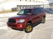 2006 Toyota Sequoia 4dr SR5 - 22975622 - 3