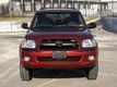 2006 Toyota Sequoia 4dr SR5 - 22975622 - 4