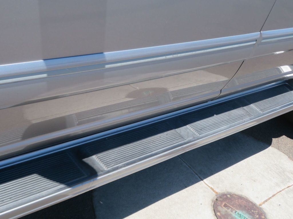 2006 Toyota Sequoia 4X4 SEQUOIA EXTRA  CLEAN LEATHER MOONROOF V8  - 23048259 - 15