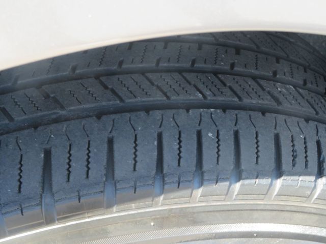 2006 Toyota Sequoia 4X4 SEQUOIA EXTRA  CLEAN LEATHER MOONROOF V8  - 23048259 - 17