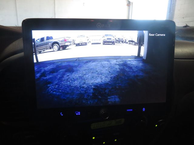 2006 Toyota Sequoia 4X4 SEQUOIA EXTRA  CLEAN LEATHER MOONROOF V8  - 23048259 - 42