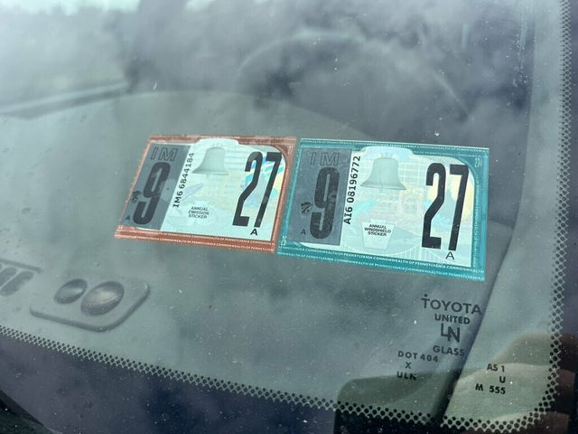 2006 Toyota Sequoia Limited 4x4  - 23081395 - 58