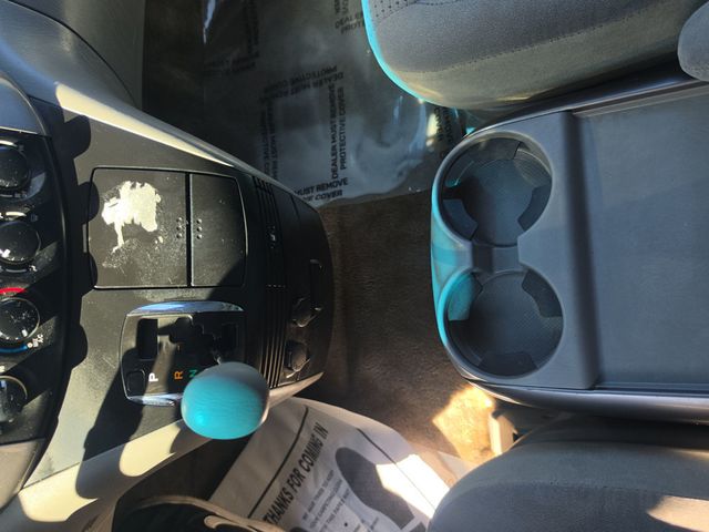 2006 Toyota Sienna CE - 23037602 - 14