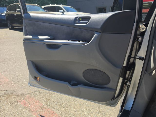 2006 Toyota Sienna CE - 23037602 - 16