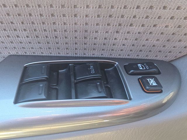 2006 Toyota Sienna CE - 23037602 - 17