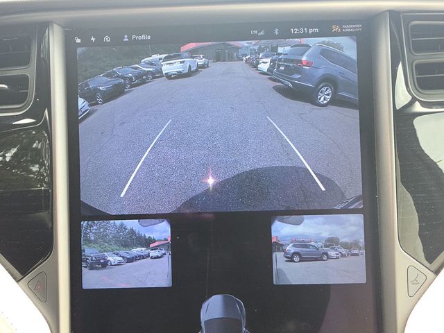 2006 Toyota Sienna CE - 23037602 - 27