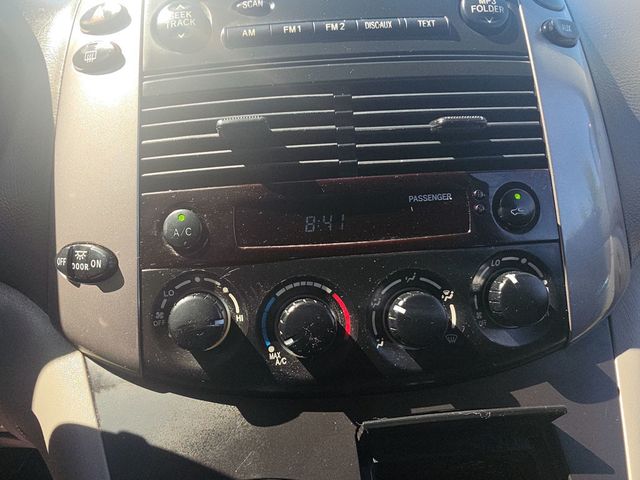 2006 Toyota Sienna CE - 23037602 - 28