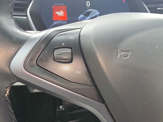 2006 Toyota Sienna CE - 23037602 - 29