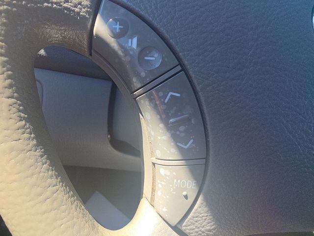 2006 Toyota Sienna CE - 23037602 - 30